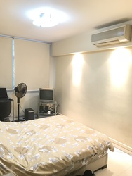 Blk 477 Segar Road (Bukit Panjang), HDB 5 Rooms #176362192